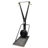 قیمت اسکی ارگ GX مدل GXA-6200