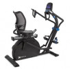 قیمت اسکی فضایی اکسترا RSX1500 XTERRA RSX1500 Elliptical & Stepper