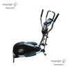 قیمت اسکی فضایی ریبوک مدل elliptical Reebok RE1