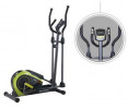 قیمت اسکی فضایی پاندا Panda Ellipticals