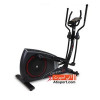 قیمت اسکی فضایی BH Crystal G2383N