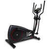 قیمت اسکی فضایی بی اچ فیتنس مدل BH Fitness Crystal 2.0