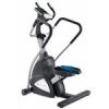 قیمت اسکی فضایی پروتئوسProstep-500