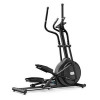 قیمت اسکی فضایی پاورلند Powerland 1902T