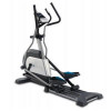 قیمت اسکی فضایی پروتئوس مدل Procross-500