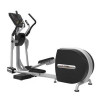 قیمت اسکی فضایی لند فیتنس Land Fitness 2017 New Arrival Elliptical