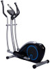 قیمت اسکی فضایی توربو فیتنس TF 115 TurboFitness TF 115 Elliptical