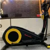قیمت اسکی فضایی الپتیکال آذیموس AZ 8500