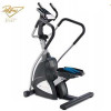 قیمت اسکی فضایی پروتئوسProstep-500