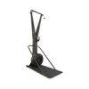 قیمت اسکی ارگ اکوفیت مدل 6200 EcoFit