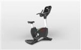 قیمت دوچرخه ایستاده باشگاهی مدل EB8600