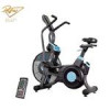 قیمت دوچرخه ایربایک اس آر اس SRS A800
