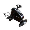 قیمت دوچرخه ثابت فدرال مدل MINI EM70