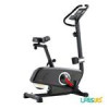 قیمت دوچرخه ثابت خانگی پاورمکس 41800B