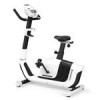 قیمت دوچرخه ثابت هورایزن HORIZON COMFORT3
