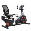 قیمت دوچرخه ثابت مبله ال اس فیتنس مدل LS Fitness ST-2822R