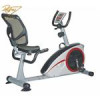 قیمت دوچرخه ثابت پشتی دار پروفیتنس مدل 8601R-4