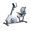 قیمت دوچرخه ثابت فدرال مدل R470