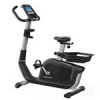 قیمت دوچرخه ایستاده هورایزن مدل Comfort 7