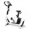 قیمت دوچرخه ثابت هورایزن HORIZON COMFORT5