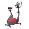 قیمت دوچرخه ثابت ایستاده CROSS FITNESS VEGAS 100