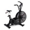 قیمت دوچرخه ایربایک باشگاهی یونیورسال مدل K22611...