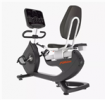 قیمت دوچرخه مبله باشگاهی برایت وی مدل EB8800