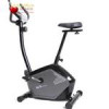 قیمت دوچرخه ثابت ایستاده KLS Fitness مدل 2068B