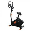 قیمت دوچرخه ثابت برند OMA مدل OMA-B50-V1