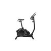 قیمت دوچرخه ثابت هاوس فیت مدل LOTUS B2