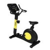 قیمت دوچرخه ثابت ایستاده باشگاهی A1200 اس آر اس SRS