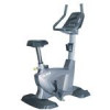 قیمت دوچرخه ثابت ایستاده کی فیت مدل K-FIT 9001W