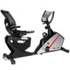 قیمت دوچرخه ثابت پشتی دار فیت لند Fitland 8729R