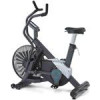 قیمت دوچرخه ایربایک باشگاهی پروتئوس مدل AIR BIKE IA7