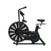 قیمت دوچرخه ثابت ایربایک ایمپالس مدل impulse HB005 Air...