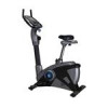 قیمت دوچرخه ثابت سایتک Cytech 8719