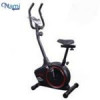 قیمت چرخ ثابت ایستاده آذیموس مدل Stationary wheel AZ8518