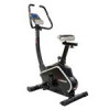 قیمت دوچرخه ثابت خانگی LS fitness مدل ST-2802 E LS Fitness Home...