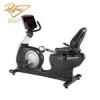 قیمت دوچرخه ثابت پشتی دار باشگاهی SEG مدل EG-7239L