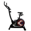 قیمت دوچرخه ثابت خانگی فیت می مدل FM 6412