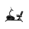 قیمت دوچرخه ثابت هاوس فیت مدل LOTUS R1