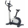 قیمت دوچرخه ثابت پروتئوس مدل ProCycle 500