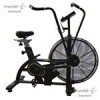 قیمت دوچرخه ثابت ایربایک جی ایکس مدل GXA-9020 Air Bike