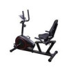 قیمت چرخ مبله مدل AZ8518-R