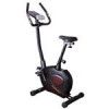 قیمت دوچرخه ثابت آذیموس مدل AZ-S240