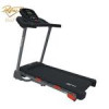 قیمت تردمیل خانگی پروتئوس Proteus PST-3500