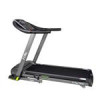 قیمت تردمیل فیت فلکس Fit Flex T905