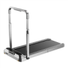 قیمت تردمیل تاشوی شیائومی walking pad R2