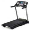 قیمت تردمیل پروفرم PRO-FORM M8I