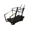 قیمت تردمیل مکانیکی جی مکس مدل G6500